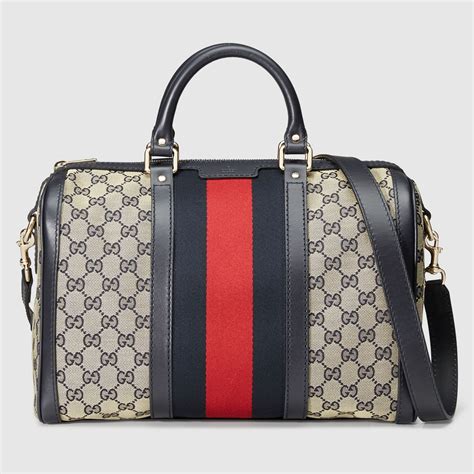 gucci vintage glossy bag noatd|rare vintage gucci bags.